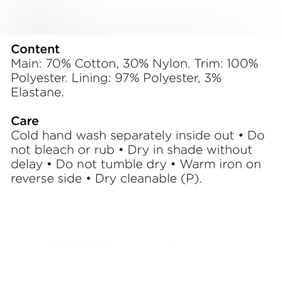 NWT City Chic Ivory Angel Lace midi Dress - Picture 7 of 9